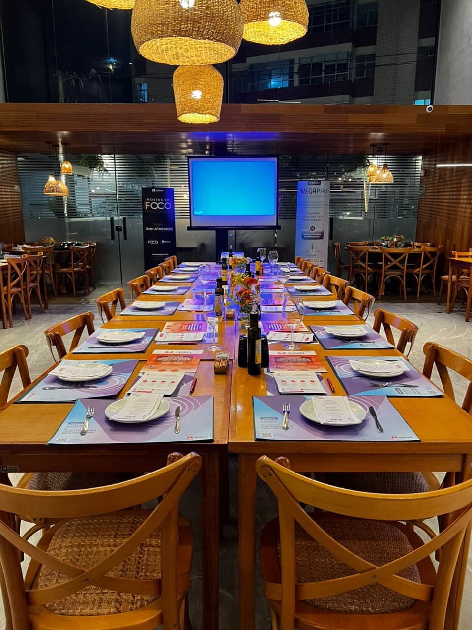 Evento